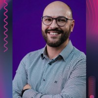 Paulo Borba