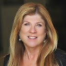 Joanie Gordon