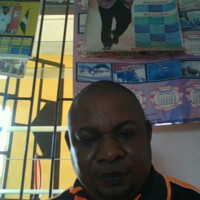James Edu