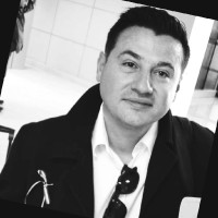 Sebastian Birzu