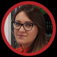 Alexandra Patricia Bososchi