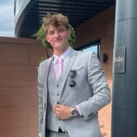 Kai Hurdman