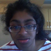 thara ravishanker