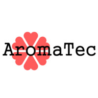 Aromatec Perfume packaging Luxury paper packaging