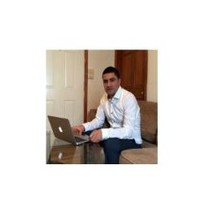Edwin Torres