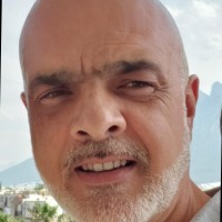 Emanuel Salgado Versini