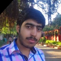 Abhishek Verma