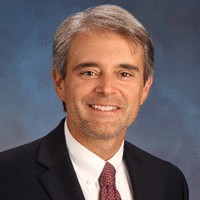 Phillip Ritley