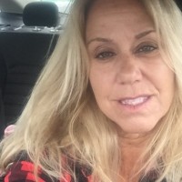 Julie Anne Normand