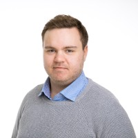 Folke Andre Jarnæs
