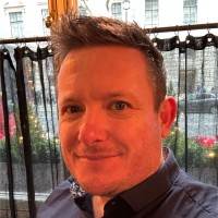 David Instone