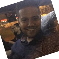 Aleardo Leite Azevedo