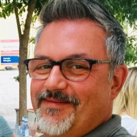 Torsten Gerards