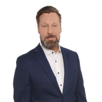 Jani Lehtola