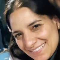 Valeria Marinelli