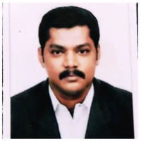 Thiyagarajan Subramanian