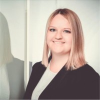 Katja Marlen Ehlert
