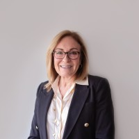 Mary Grason