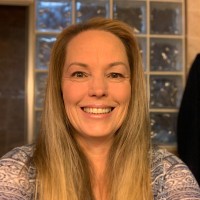 Rebecca (Becki) West