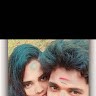 Varatharaj A