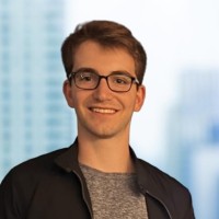 Kalman Heims