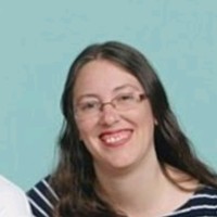 Rebecca O'Neal, Cpa