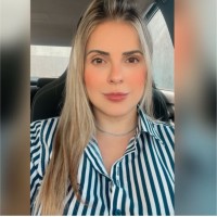 Sarah Souza
