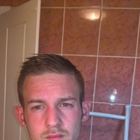 Christophe Mehesz