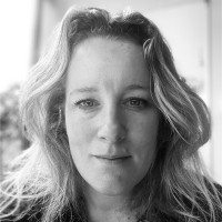 Maartje Hezemans