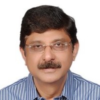 Kartikay Khanna