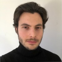 Andrea Tansella