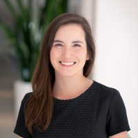 Carey-Ann Ramsay