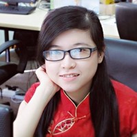 Ngan Nguyen Mai