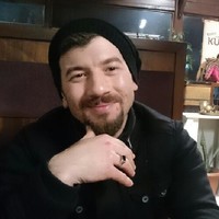 Berat Şenocak