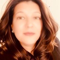 Laurin Tibberts