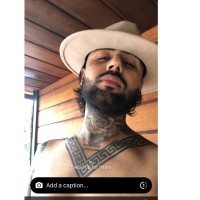Awaljot Singh