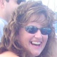 Pam Rhoads