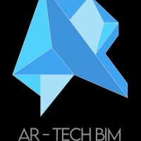 Juan Carlos Ayala Arias