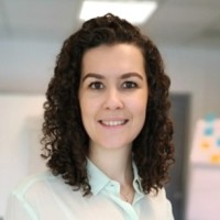 Mathilde Le Floch