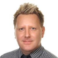 Mark Edwards Assoc. Cipd