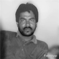 John Dcruz