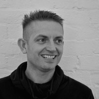 Simon Wills