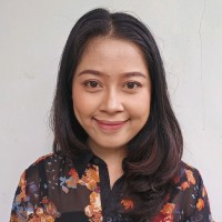 Chandra Khairunnisa