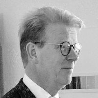 Hans Koreman