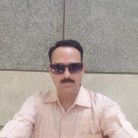 Narender Sharma
