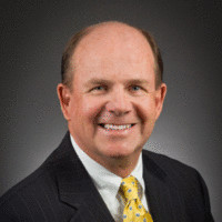 Dave Reed