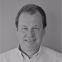 René Österman