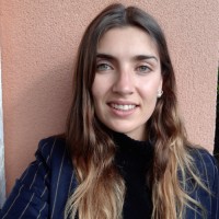Elena Albertí