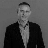 Steve Kemp