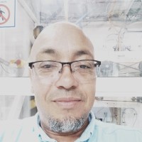 Denilson Faria de Castro